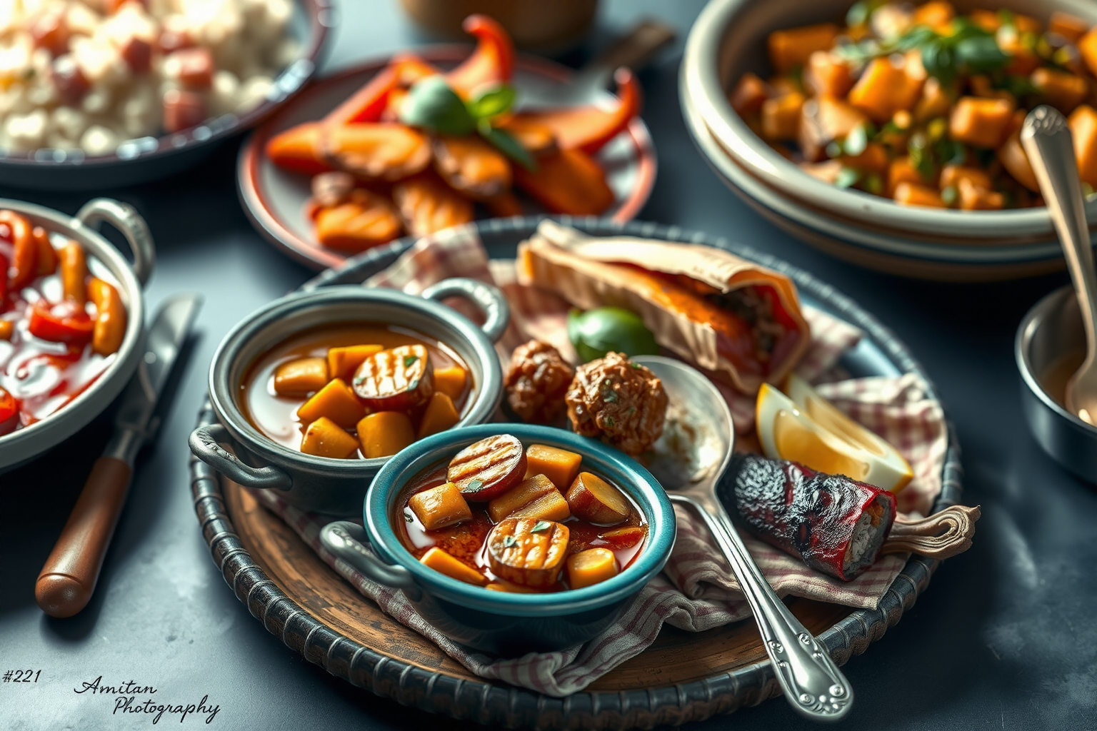 Discover the Authentic Flavors of Dominican Cuisine with Our Easy Recipes