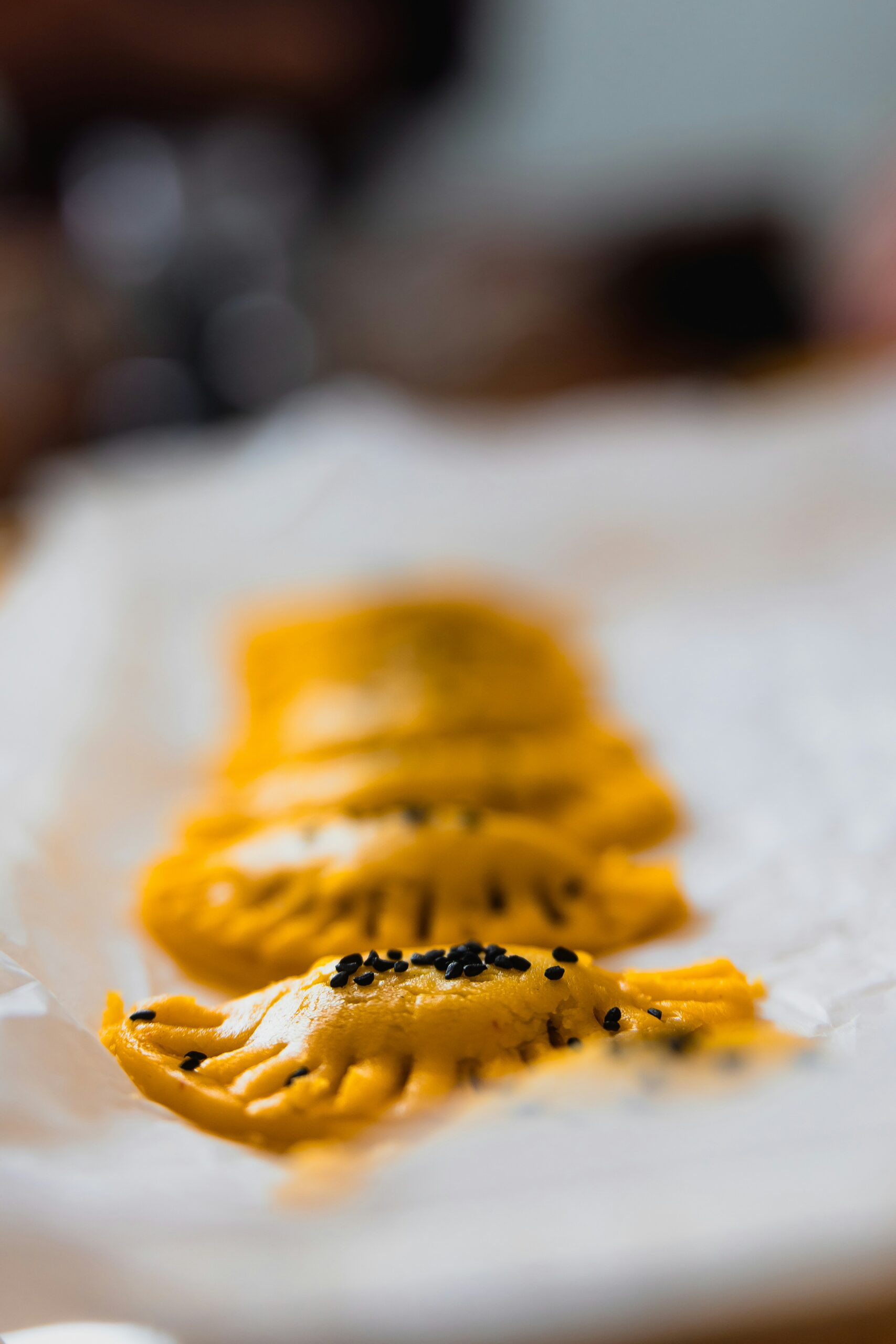 Exploring the Rich Tapestry of Latin Recipes for Every Occasion