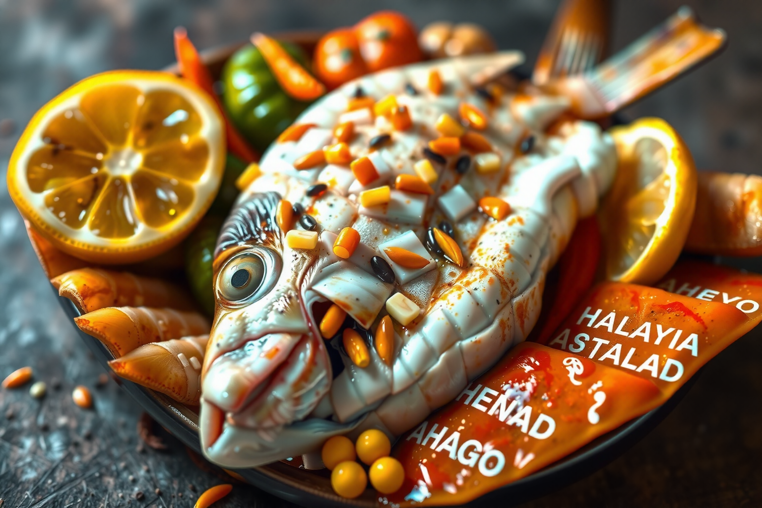 Discover the Authentic Flavors of Dominican Cod – Bacalao Dominicano Recipe