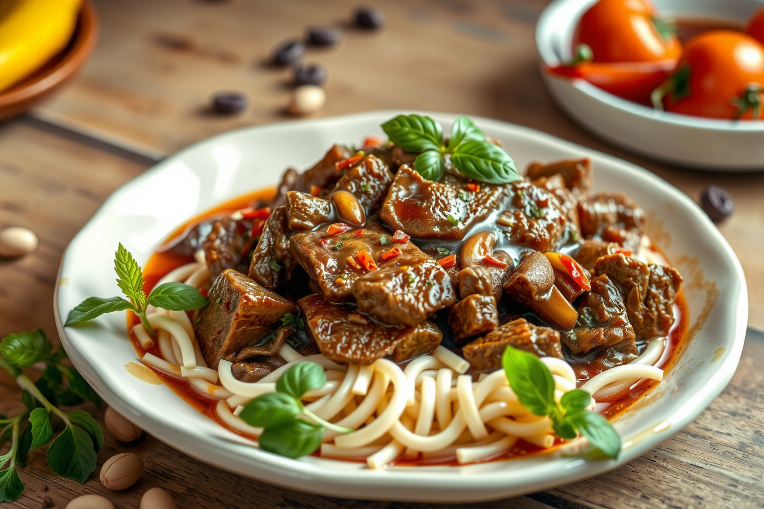 Cuban Bowling Recipe: How to Make the Perfect Boliche at Home