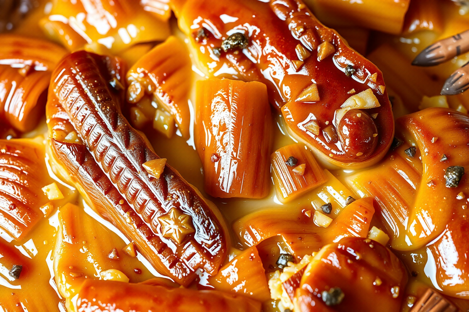 Cuban Bread Pudding Recipe: How to Make Authentic Cuban Pudin de Pan